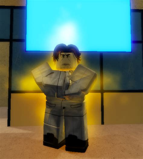 arnold schwarzenegger roblox|arnold schwarzenegger overleden.